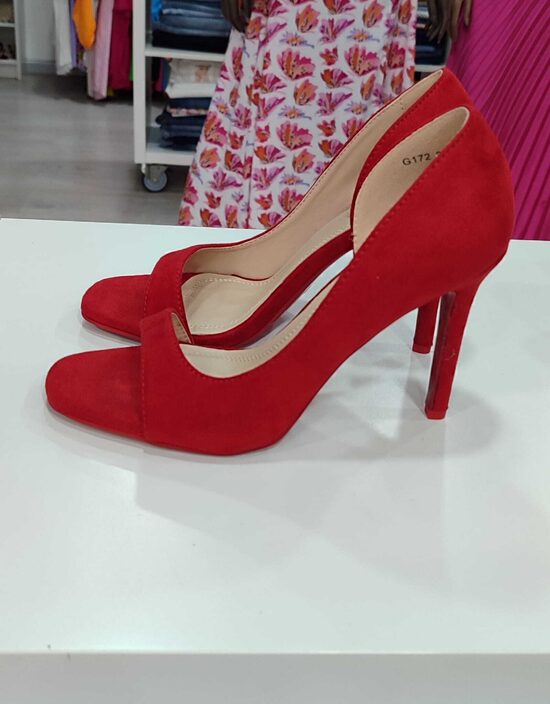 Zapato 13